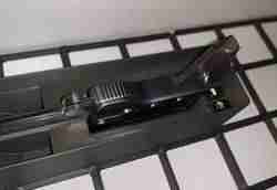 Rounded Slim Box (Vase Mode)