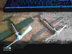 rubber canon / canon Ã  Ã©lastique