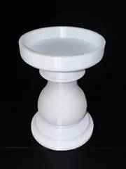 Schedule Magnet â Customizable School or Team Colors