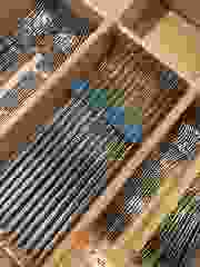 SchlÃ¼sselanhÃ¤nger fÃ¼r nfs tec