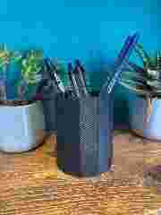Seed Cup / Planter