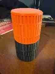 Sharp Shooters Containers