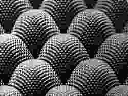 SierpiÅski Icosahedron - Level 2