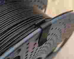 Snoopy Light Switch / Outlet Decoration â 3D Printable Model 30