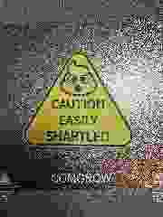 Software Engineer Hourly Rates Sign - ChatGPT