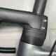 Specialized Headset Cover - Round to SL7 Spacers/Stem, Designed for 2022 Allez Sprint With Di2 Hole