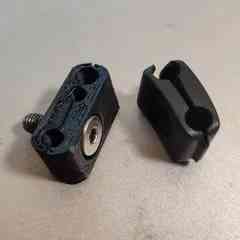 Specialized Turbo Levo SL 2021 speed limit remove (delimiter)