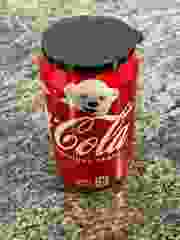 Stanley Punch Set Holder for SKADIS