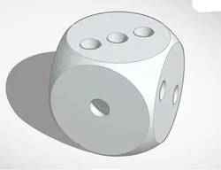 Star Wars Lightsaber