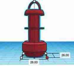 Stencils ofr criterium/mechanical pencils