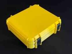Throw Flasher Holder (Spear Fishing)