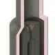 Trident Internal Spool holder for 2020 extrusion