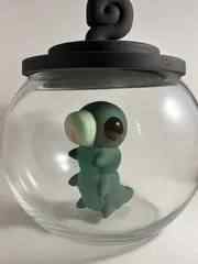 Turntable For Airbrush and Spray-Paintingâ608 Ball Bearing Compatible