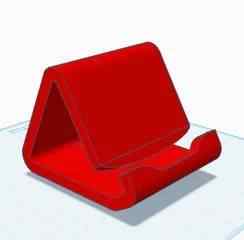 USB a SD CARD stojan
