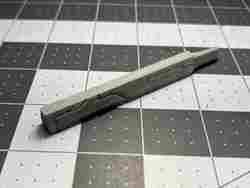 Voron Trident Heated Bed Spacer Blocks
