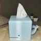 whale tissue box cover for costco tissue boxes