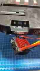 Wolfbox MF50 AirDuster Gridfinity