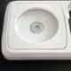 Xiaomi temperature holder ABB Tango