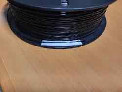 Zentrierhilfe fÃ¼r Original Prusa XL Filamenthalter