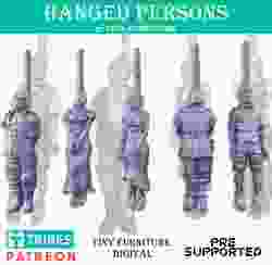 ASILAN KİŞİLER (SAVAŞ HASADI)