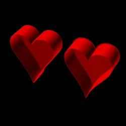 Kalp, yuvalanabilir kutu (v2)