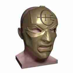 Dishonored - Gözetmen Maskesi