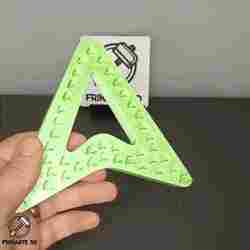 Creality Logo Push-Pin Kıpır Kıpır Oyuncak