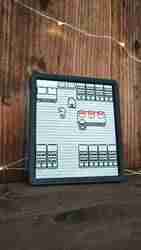 Pokemon İkonik Anlar - Başlangıç oyuncunuzu seçin!