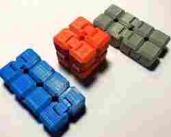 Sonsuzluk Küpü (Sabit)