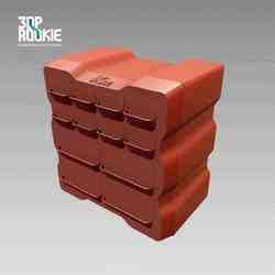 Düzenleyici Saklama Kutusu Çekmecesi