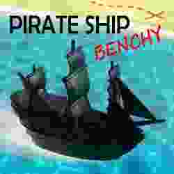 Korsan Gemisi Benchy