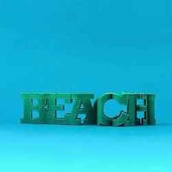 Metin Çevirme - Plaj 2.0