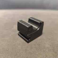 AEA Megalodon Single Loading Tray