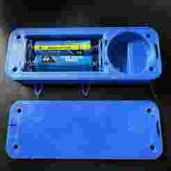 AirTag_AA Conversion