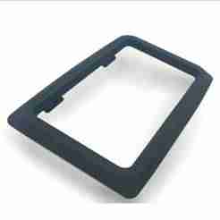 Alfetta GT 1800 (1973–1976) – Inner Door Handle Frame