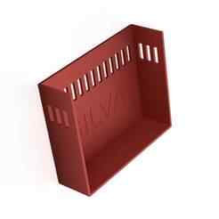 Aquarium Overflow Box/Guard/Grid