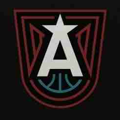 "Atlanta Dream: Dreaming Big."