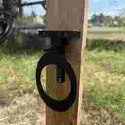 Balloon Popper Party Game.