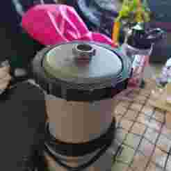 bestway lid 58383