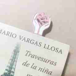 Bookmarks for Disability