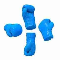 Boxing Gloves / Boxing Gloves  stl / Gloves