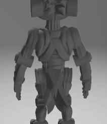 Brainrot