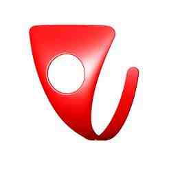 C-String men Chastity