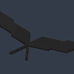 C5 Corvette Modernized  Emblems