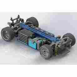 Car WLToys K969 R/C 1/28 complete copy of the original Solidworks STL files