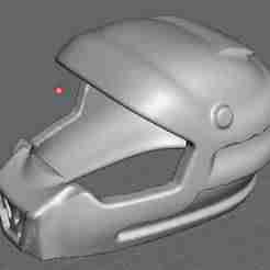 casco motocicleta/motorcycle helmet