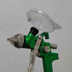 Colad Snap Lid System Adapter for MOTA P700