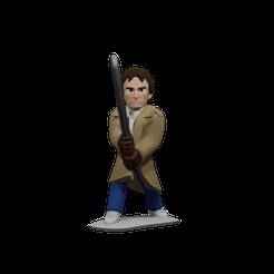 Connor Macleod