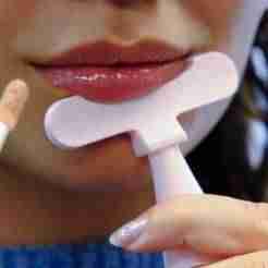 CT296 Lipstick Applicator