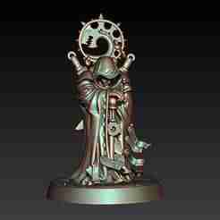 cultist